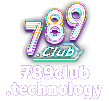 789club