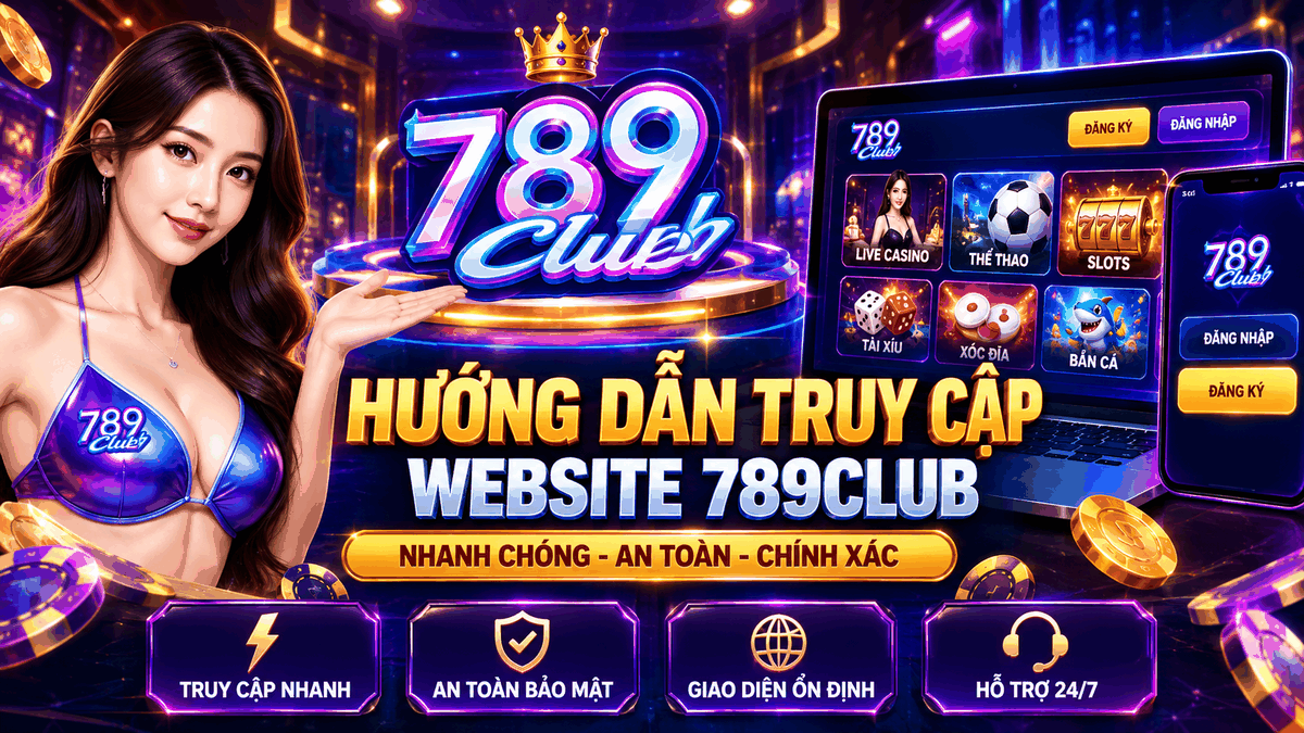 Nguyên tắc minh bạch nội dung - 789club